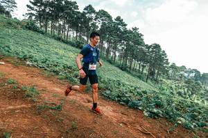 BIB: 
                            <button type="button" onclick="openModal(25300224)" class="btn btn-primary btn-sm float-right btn-popup" data-toggle="modal" data-target=".modal-high-quality">
                        <i class="fas fa-shopping-cart"></i> Add to Cart
                    </button>
                                            <button type="button" onclick="isThisMe(25300224, true)" class="btn btn-success btn-sm float-right btn-popup btn-isme hidden" data-toggle="tooltip" data-placement="bottom" title="นี่คือรูปของคุณใช่ไหม คลิกที่นี่เพื่อเอาเข้าอัลบั้ม">
                        <i class="fas fa-plus"></i> Add to album
                    </button>
                    <button type="button" onclick="isThisMe(25300224, false)" class="btn btn-warning btn-sm float-right btn-popup btn-isnotme hidden">
                        <i class="fas fa-ban"></i> Remove from album
                    </button>