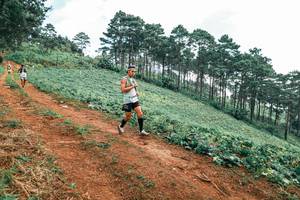 BIB: 
                            <button type="button" onclick="openModal(25298161)" class="btn btn-primary btn-sm float-right btn-popup" data-toggle="modal" data-target=".modal-high-quality">
                        <i class="fas fa-shopping-cart"></i> Add to Cart
                    </button>
                                            <button type="button" onclick="isThisMe(25298161, true)" class="btn btn-success btn-sm float-right btn-popup btn-isme hidden" data-toggle="tooltip" data-placement="bottom" title="นี่คือรูปของคุณใช่ไหม คลิกที่นี่เพื่อเอาเข้าอัลบั้ม">
                        <i class="fas fa-plus"></i> Add to album
                    </button>
                    <button type="button" onclick="isThisMe(25298161, false)" class="btn btn-warning btn-sm float-right btn-popup btn-isnotme hidden">
                        <i class="fas fa-ban"></i> Remove from album
                    </button>