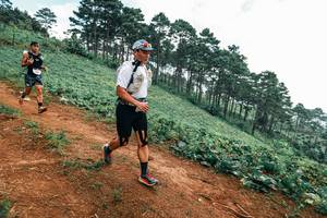 BIB: 
                            <button type="button" onclick="openModal(25299794)" class="btn btn-primary btn-sm float-right btn-popup" data-toggle="modal" data-target=".modal-high-quality">
                        <i class="fas fa-shopping-cart"></i> Add to Cart
                    </button>
                                            <button type="button" onclick="isThisMe(25299794, true)" class="btn btn-success btn-sm float-right btn-popup btn-isme hidden" data-toggle="tooltip" data-placement="bottom" title="นี่คือรูปของคุณใช่ไหม คลิกที่นี่เพื่อเอาเข้าอัลบั้ม">
                        <i class="fas fa-plus"></i> Add to album
                    </button>
                    <button type="button" onclick="isThisMe(25299794, false)" class="btn btn-warning btn-sm float-right btn-popup btn-isnotme hidden">
                        <i class="fas fa-ban"></i> Remove from album
                    </button>