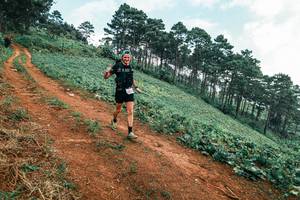 BIB: 
                            <button type="button" onclick="openModal(25298110)" class="btn btn-primary btn-sm float-right btn-popup" data-toggle="modal" data-target=".modal-high-quality">
                        <i class="fas fa-shopping-cart"></i> Add to Cart
                    </button>
                                            <button type="button" onclick="isThisMe(25298110, true)" class="btn btn-success btn-sm float-right btn-popup btn-isme hidden" data-toggle="tooltip" data-placement="bottom" title="นี่คือรูปของคุณใช่ไหม คลิกที่นี่เพื่อเอาเข้าอัลบั้ม">
                        <i class="fas fa-plus"></i> Add to album
                    </button>
                    <button type="button" onclick="isThisMe(25298110, false)" class="btn btn-warning btn-sm float-right btn-popup btn-isnotme hidden">
                        <i class="fas fa-ban"></i> Remove from album
                    </button>