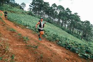 BIB: 
                            <button type="button" onclick="openModal(25299902)" class="btn btn-primary btn-sm float-right btn-popup" data-toggle="modal" data-target=".modal-high-quality">
                        <i class="fas fa-shopping-cart"></i> Add to Cart
                    </button>
                                            <button type="button" onclick="isThisMe(25299902, true)" class="btn btn-success btn-sm float-right btn-popup btn-isme hidden" data-toggle="tooltip" data-placement="bottom" title="นี่คือรูปของคุณใช่ไหม คลิกที่นี่เพื่อเอาเข้าอัลบั้ม">
                        <i class="fas fa-plus"></i> Add to album
                    </button>
                    <button type="button" onclick="isThisMe(25299902, false)" class="btn btn-warning btn-sm float-right btn-popup btn-isnotme hidden">
                        <i class="fas fa-ban"></i> Remove from album
                    </button>