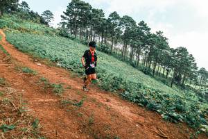 BIB: 
                            <button type="button" onclick="openModal(25438068)" class="btn btn-primary btn-sm float-right btn-popup" data-toggle="modal" data-target=".modal-high-quality">
                        <i class="fas fa-shopping-cart"></i> Add to Cart
                    </button>
                                            <button type="button" onclick="isThisMe(25438068, true)" class="btn btn-success btn-sm float-right btn-popup btn-isme hidden" data-toggle="tooltip" data-placement="bottom" title="นี่คือรูปของคุณใช่ไหม คลิกที่นี่เพื่อเอาเข้าอัลบั้ม">
                        <i class="fas fa-plus"></i> Add to album
                    </button>
                    <button type="button" onclick="isThisMe(25438068, false)" class="btn btn-warning btn-sm float-right btn-popup btn-isnotme hidden">
                        <i class="fas fa-ban"></i> Remove from album
                    </button>