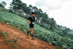 BIB: 
                            <button type="button" onclick="openModal(25322407)" class="btn btn-primary btn-sm float-right btn-popup" data-toggle="modal" data-target=".modal-high-quality">
                        <i class="fas fa-shopping-cart"></i> Add to Cart
                    </button>
                                            <button type="button" onclick="isThisMe(25322407, true)" class="btn btn-success btn-sm float-right btn-popup btn-isme hidden" data-toggle="tooltip" data-placement="bottom" title="นี่คือรูปของคุณใช่ไหม คลิกที่นี่เพื่อเอาเข้าอัลบั้ม">
                        <i class="fas fa-plus"></i> Add to album
                    </button>
                    <button type="button" onclick="isThisMe(25322407, false)" class="btn btn-warning btn-sm float-right btn-popup btn-isnotme hidden">
                        <i class="fas fa-ban"></i> Remove from album
                    </button>