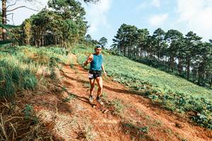 BIB: 
                            <button type="button" onclick="openModal(25287882)" class="btn btn-primary btn-sm float-right btn-popup" data-toggle="modal" data-target=".modal-high-quality">
                        <i class="fas fa-shopping-cart"></i> Add to Cart
                    </button>
                                            <button type="button" onclick="isThisMe(25287882, true)" class="btn btn-success btn-sm float-right btn-popup btn-isme hidden" data-toggle="tooltip" data-placement="bottom" title="นี่คือรูปของคุณใช่ไหม คลิกที่นี่เพื่อเอาเข้าอัลบั้ม">
                        <i class="fas fa-plus"></i> Add to album
                    </button>
                    <button type="button" onclick="isThisMe(25287882, false)" class="btn btn-warning btn-sm float-right btn-popup btn-isnotme hidden">
                        <i class="fas fa-ban"></i> Remove from album
                    </button>