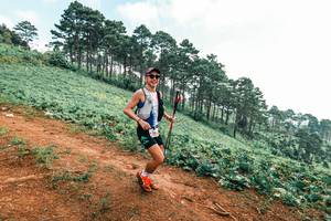 BIB: 
                            <button type="button" onclick="openModal(25300404)" class="btn btn-primary btn-sm float-right btn-popup" data-toggle="modal" data-target=".modal-high-quality">
                        <i class="fas fa-shopping-cart"></i> Add to Cart
                    </button>
                                            <button type="button" onclick="isThisMe(25300404, true)" class="btn btn-success btn-sm float-right btn-popup btn-isme hidden" data-toggle="tooltip" data-placement="bottom" title="นี่คือรูปของคุณใช่ไหม คลิกที่นี่เพื่อเอาเข้าอัลบั้ม">
                        <i class="fas fa-plus"></i> Add to album
                    </button>
                    <button type="button" onclick="isThisMe(25300404, false)" class="btn btn-warning btn-sm float-right btn-popup btn-isnotme hidden">
                        <i class="fas fa-ban"></i> Remove from album
                    </button>