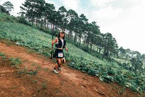 BIB: 
                            <button type="button" onclick="openModal(25300315)" class="btn btn-primary btn-sm float-right btn-popup" data-toggle="modal" data-target=".modal-high-quality">
                        <i class="fas fa-shopping-cart"></i> Add to Cart
                    </button>
                                            <button type="button" onclick="isThisMe(25300315, true)" class="btn btn-success btn-sm float-right btn-popup btn-isme hidden" data-toggle="tooltip" data-placement="bottom" title="นี่คือรูปของคุณใช่ไหม คลิกที่นี่เพื่อเอาเข้าอัลบั้ม">
                        <i class="fas fa-plus"></i> Add to album
                    </button>
                    <button type="button" onclick="isThisMe(25300315, false)" class="btn btn-warning btn-sm float-right btn-popup btn-isnotme hidden">
                        <i class="fas fa-ban"></i> Remove from album
                    </button>