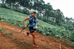 BIB: 
                            <button type="button" onclick="openModal(25298267)" class="btn btn-primary btn-sm float-right btn-popup" data-toggle="modal" data-target=".modal-high-quality">
                        <i class="fas fa-shopping-cart"></i> Add to Cart
                    </button>
                                            <button type="button" onclick="isThisMe(25298267, true)" class="btn btn-success btn-sm float-right btn-popup btn-isme hidden" data-toggle="tooltip" data-placement="bottom" title="นี่คือรูปของคุณใช่ไหม คลิกที่นี่เพื่อเอาเข้าอัลบั้ม">
                        <i class="fas fa-plus"></i> Add to album
                    </button>
                    <button type="button" onclick="isThisMe(25298267, false)" class="btn btn-warning btn-sm float-right btn-popup btn-isnotme hidden">
                        <i class="fas fa-ban"></i> Remove from album
                    </button>