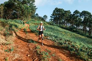 BIB: 
                            <button type="button" onclick="openModal(25287671)" class="btn btn-primary btn-sm float-right btn-popup" data-toggle="modal" data-target=".modal-high-quality">
                        <i class="fas fa-shopping-cart"></i> Add to Cart
                    </button>
                                            <button type="button" onclick="isThisMe(25287671, true)" class="btn btn-success btn-sm float-right btn-popup btn-isme hidden" data-toggle="tooltip" data-placement="bottom" title="นี่คือรูปของคุณใช่ไหม คลิกที่นี่เพื่อเอาเข้าอัลบั้ม">
                        <i class="fas fa-plus"></i> Add to album
                    </button>
                    <button type="button" onclick="isThisMe(25287671, false)" class="btn btn-warning btn-sm float-right btn-popup btn-isnotme hidden">
                        <i class="fas fa-ban"></i> Remove from album
                    </button>