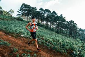 BIB: 
                            <button type="button" onclick="openModal(25287504)" class="btn btn-primary btn-sm float-right btn-popup" data-toggle="modal" data-target=".modal-high-quality">
                        <i class="fas fa-shopping-cart"></i> Add to Cart
                    </button>
                                            <button type="button" onclick="isThisMe(25287504, true)" class="btn btn-success btn-sm float-right btn-popup btn-isme hidden" data-toggle="tooltip" data-placement="bottom" title="นี่คือรูปของคุณใช่ไหม คลิกที่นี่เพื่อเอาเข้าอัลบั้ม">
                        <i class="fas fa-plus"></i> Add to album
                    </button>
                    <button type="button" onclick="isThisMe(25287504, false)" class="btn btn-warning btn-sm float-right btn-popup btn-isnotme hidden">
                        <i class="fas fa-ban"></i> Remove from album
                    </button>