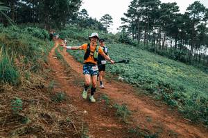 BIB: 
                            <button type="button" onclick="openModal(25324046)" class="btn btn-primary btn-sm float-right btn-popup" data-toggle="modal" data-target=".modal-high-quality">
                        <i class="fas fa-shopping-cart"></i> Add to Cart
                    </button>
                                            <button type="button" onclick="isThisMe(25324046, true)" class="btn btn-success btn-sm float-right btn-popup btn-isme hidden" data-toggle="tooltip" data-placement="bottom" title="นี่คือรูปของคุณใช่ไหม คลิกที่นี่เพื่อเอาเข้าอัลบั้ม">
                        <i class="fas fa-plus"></i> Add to album
                    </button>
                    <button type="button" onclick="isThisMe(25324046, false)" class="btn btn-warning btn-sm float-right btn-popup btn-isnotme hidden">
                        <i class="fas fa-ban"></i> Remove from album
                    </button>