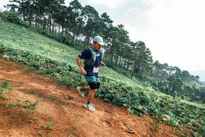 BIB: 
                            <button type="button" onclick="openModal(25298817)" class="btn btn-primary btn-sm float-right btn-popup" data-toggle="modal" data-target=".modal-high-quality">
                        <i class="fas fa-shopping-cart"></i> Add to Cart
                    </button>
                                            <button type="button" onclick="isThisMe(25298817, true)" class="btn btn-success btn-sm float-right btn-popup btn-isme hidden" data-toggle="tooltip" data-placement="bottom" title="นี่คือรูปของคุณใช่ไหม คลิกที่นี่เพื่อเอาเข้าอัลบั้ม">
                        <i class="fas fa-plus"></i> Add to album
                    </button>
                    <button type="button" onclick="isThisMe(25298817, false)" class="btn btn-warning btn-sm float-right btn-popup btn-isnotme hidden">
                        <i class="fas fa-ban"></i> Remove from album
                    </button>