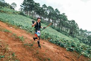 BIB: 
                            <button type="button" onclick="openModal(25434561)" class="btn btn-primary btn-sm float-right btn-popup" data-toggle="modal" data-target=".modal-high-quality">
                        <i class="fas fa-shopping-cart"></i> Add to Cart
                    </button>
                                            <button type="button" onclick="isThisMe(25434561, true)" class="btn btn-success btn-sm float-right btn-popup btn-isme hidden" data-toggle="tooltip" data-placement="bottom" title="นี่คือรูปของคุณใช่ไหม คลิกที่นี่เพื่อเอาเข้าอัลบั้ม">
                        <i class="fas fa-plus"></i> Add to album
                    </button>
                    <button type="button" onclick="isThisMe(25434561, false)" class="btn btn-warning btn-sm float-right btn-popup btn-isnotme hidden">
                        <i class="fas fa-ban"></i> Remove from album
                    </button>