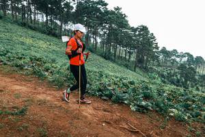 BIB: 
                            <button type="button" onclick="openModal(25324217)" class="btn btn-primary btn-sm float-right btn-popup" data-toggle="modal" data-target=".modal-high-quality">
                        <i class="fas fa-shopping-cart"></i> Add to Cart
                    </button>
                                            <button type="button" onclick="isThisMe(25324217, true)" class="btn btn-success btn-sm float-right btn-popup btn-isme hidden" data-toggle="tooltip" data-placement="bottom" title="นี่คือรูปของคุณใช่ไหม คลิกที่นี่เพื่อเอาเข้าอัลบั้ม">
                        <i class="fas fa-plus"></i> Add to album
                    </button>
                    <button type="button" onclick="isThisMe(25324217, false)" class="btn btn-warning btn-sm float-right btn-popup btn-isnotme hidden">
                        <i class="fas fa-ban"></i> Remove from album
                    </button>