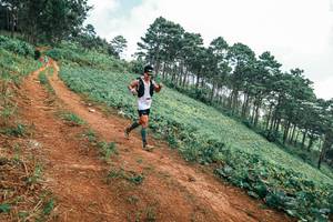 BIB: 
                            <button type="button" onclick="openModal(25462153)" class="btn btn-primary btn-sm float-right btn-popup" data-toggle="modal" data-target=".modal-high-quality">
                        <i class="fas fa-shopping-cart"></i> Add to Cart
                    </button>
                                            <button type="button" onclick="isThisMe(25462153, true)" class="btn btn-success btn-sm float-right btn-popup btn-isme hidden" data-toggle="tooltip" data-placement="bottom" title="นี่คือรูปของคุณใช่ไหม คลิกที่นี่เพื่อเอาเข้าอัลบั้ม">
                        <i class="fas fa-plus"></i> Add to album
                    </button>
                    <button type="button" onclick="isThisMe(25462153, false)" class="btn btn-warning btn-sm float-right btn-popup btn-isnotme hidden">
                        <i class="fas fa-ban"></i> Remove from album
                    </button>