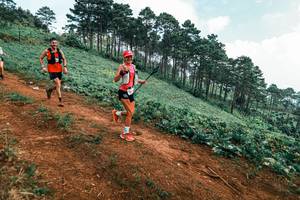 BIB: 
                            <button type="button" onclick="openModal(25297779)" class="btn btn-primary btn-sm float-right btn-popup" data-toggle="modal" data-target=".modal-high-quality">
                        <i class="fas fa-shopping-cart"></i> Add to Cart
                    </button>
                                            <button type="button" onclick="isThisMe(25297779, true)" class="btn btn-success btn-sm float-right btn-popup btn-isme hidden" data-toggle="tooltip" data-placement="bottom" title="นี่คือรูปของคุณใช่ไหม คลิกที่นี่เพื่อเอาเข้าอัลบั้ม">
                        <i class="fas fa-plus"></i> Add to album
                    </button>
                    <button type="button" onclick="isThisMe(25297779, false)" class="btn btn-warning btn-sm float-right btn-popup btn-isnotme hidden">
                        <i class="fas fa-ban"></i> Remove from album
                    </button>