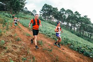 BIB: 
                            <button type="button" onclick="openModal(25298262)" class="btn btn-primary btn-sm float-right btn-popup" data-toggle="modal" data-target=".modal-high-quality">
                        <i class="fas fa-shopping-cart"></i> Add to Cart
                    </button>
                                            <button type="button" onclick="isThisMe(25298262, true)" class="btn btn-success btn-sm float-right btn-popup btn-isme hidden" data-toggle="tooltip" data-placement="bottom" title="นี่คือรูปของคุณใช่ไหม คลิกที่นี่เพื่อเอาเข้าอัลบั้ม">
                        <i class="fas fa-plus"></i> Add to album
                    </button>
                    <button type="button" onclick="isThisMe(25298262, false)" class="btn btn-warning btn-sm float-right btn-popup btn-isnotme hidden">
                        <i class="fas fa-ban"></i> Remove from album
                    </button>