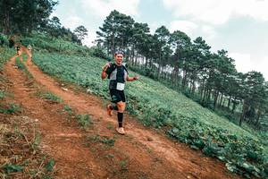 BIB: 
                            <button type="button" onclick="openModal(25301762)" class="btn btn-primary btn-sm float-right btn-popup" data-toggle="modal" data-target=".modal-high-quality">
                        <i class="fas fa-shopping-cart"></i> Add to Cart
                    </button>
                                            <button type="button" onclick="isThisMe(25301762, true)" class="btn btn-success btn-sm float-right btn-popup btn-isme hidden" data-toggle="tooltip" data-placement="bottom" title="นี่คือรูปของคุณใช่ไหม คลิกที่นี่เพื่อเอาเข้าอัลบั้ม">
                        <i class="fas fa-plus"></i> Add to album
                    </button>
                    <button type="button" onclick="isThisMe(25301762, false)" class="btn btn-warning btn-sm float-right btn-popup btn-isnotme hidden">
                        <i class="fas fa-ban"></i> Remove from album
                    </button>