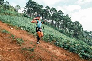 BIB: 
                            <button type="button" onclick="openModal(25322303)" class="btn btn-primary btn-sm float-right btn-popup" data-toggle="modal" data-target=".modal-high-quality">
                        <i class="fas fa-shopping-cart"></i> Add to Cart
                    </button>
                                            <button type="button" onclick="isThisMe(25322303, true)" class="btn btn-success btn-sm float-right btn-popup btn-isme hidden" data-toggle="tooltip" data-placement="bottom" title="นี่คือรูปของคุณใช่ไหม คลิกที่นี่เพื่อเอาเข้าอัลบั้ม">
                        <i class="fas fa-plus"></i> Add to album
                    </button>
                    <button type="button" onclick="isThisMe(25322303, false)" class="btn btn-warning btn-sm float-right btn-popup btn-isnotme hidden">
                        <i class="fas fa-ban"></i> Remove from album
                    </button>