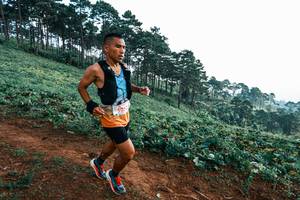 BIB: 
                            <button type="button" onclick="openModal(25288686)" class="btn btn-primary btn-sm float-right btn-popup" data-toggle="modal" data-target=".modal-high-quality">
                        <i class="fas fa-shopping-cart"></i> Add to Cart
                    </button>
                                            <button type="button" onclick="isThisMe(25288686, true)" class="btn btn-success btn-sm float-right btn-popup btn-isme hidden" data-toggle="tooltip" data-placement="bottom" title="นี่คือรูปของคุณใช่ไหม คลิกที่นี่เพื่อเอาเข้าอัลบั้ม">
                        <i class="fas fa-plus"></i> Add to album
                    </button>
                    <button type="button" onclick="isThisMe(25288686, false)" class="btn btn-warning btn-sm float-right btn-popup btn-isnotme hidden">
                        <i class="fas fa-ban"></i> Remove from album
                    </button>