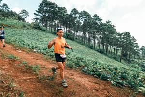 BIB: 
                            <button type="button" onclick="openModal(25298712)" class="btn btn-primary btn-sm float-right btn-popup" data-toggle="modal" data-target=".modal-high-quality">
                        <i class="fas fa-shopping-cart"></i> Add to Cart
                    </button>
                                            <button type="button" onclick="isThisMe(25298712, true)" class="btn btn-success btn-sm float-right btn-popup btn-isme hidden" data-toggle="tooltip" data-placement="bottom" title="นี่คือรูปของคุณใช่ไหม คลิกที่นี่เพื่อเอาเข้าอัลบั้ม">
                        <i class="fas fa-plus"></i> Add to album
                    </button>
                    <button type="button" onclick="isThisMe(25298712, false)" class="btn btn-warning btn-sm float-right btn-popup btn-isnotme hidden">
                        <i class="fas fa-ban"></i> Remove from album
                    </button>