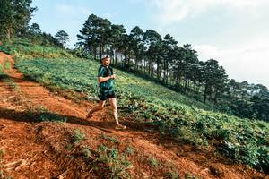 BIB: 
                            <button type="button" onclick="openModal(25287449)" class="btn btn-primary btn-sm float-right btn-popup" data-toggle="modal" data-target=".modal-high-quality">
                        <i class="fas fa-shopping-cart"></i> Add to Cart
                    </button>
                                            <button type="button" onclick="isThisMe(25287449, true)" class="btn btn-success btn-sm float-right btn-popup btn-isme hidden" data-toggle="tooltip" data-placement="bottom" title="นี่คือรูปของคุณใช่ไหม คลิกที่นี่เพื่อเอาเข้าอัลบั้ม">
                        <i class="fas fa-plus"></i> Add to album
                    </button>
                    <button type="button" onclick="isThisMe(25287449, false)" class="btn btn-warning btn-sm float-right btn-popup btn-isnotme hidden">
                        <i class="fas fa-ban"></i> Remove from album
                    </button>