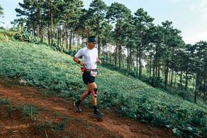 BIB: 
                            <button type="button" onclick="openModal(25290578)" class="btn btn-primary btn-sm float-right btn-popup" data-toggle="modal" data-target=".modal-high-quality">
                        <i class="fas fa-shopping-cart"></i> Add to Cart
                    </button>
                                            <button type="button" onclick="isThisMe(25290578, true)" class="btn btn-success btn-sm float-right btn-popup btn-isme hidden" data-toggle="tooltip" data-placement="bottom" title="นี่คือรูปของคุณใช่ไหม คลิกที่นี่เพื่อเอาเข้าอัลบั้ม">
                        <i class="fas fa-plus"></i> Add to album
                    </button>
                    <button type="button" onclick="isThisMe(25290578, false)" class="btn btn-warning btn-sm float-right btn-popup btn-isnotme hidden">
                        <i class="fas fa-ban"></i> Remove from album
                    </button>