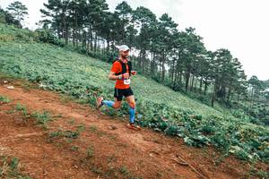 BIB: 
                            <button type="button" onclick="openModal(25298378)" class="btn btn-primary btn-sm float-right btn-popup" data-toggle="modal" data-target=".modal-high-quality">
                        <i class="fas fa-shopping-cart"></i> Add to Cart
                    </button>
                                            <button type="button" onclick="isThisMe(25298378, true)" class="btn btn-success btn-sm float-right btn-popup btn-isme hidden" data-toggle="tooltip" data-placement="bottom" title="นี่คือรูปของคุณใช่ไหม คลิกที่นี่เพื่อเอาเข้าอัลบั้ม">
                        <i class="fas fa-plus"></i> Add to album
                    </button>
                    <button type="button" onclick="isThisMe(25298378, false)" class="btn btn-warning btn-sm float-right btn-popup btn-isnotme hidden">
                        <i class="fas fa-ban"></i> Remove from album
                    </button>