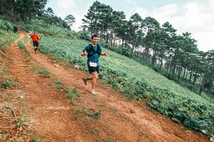 BIB: 
                            <button type="button" onclick="openModal(25322184)" class="btn btn-primary btn-sm float-right btn-popup" data-toggle="modal" data-target=".modal-high-quality">
                        <i class="fas fa-shopping-cart"></i> Add to Cart
                    </button>
                                            <button type="button" onclick="isThisMe(25322184, true)" class="btn btn-success btn-sm float-right btn-popup btn-isme hidden" data-toggle="tooltip" data-placement="bottom" title="นี่คือรูปของคุณใช่ไหม คลิกที่นี่เพื่อเอาเข้าอัลบั้ม">
                        <i class="fas fa-plus"></i> Add to album
                    </button>
                    <button type="button" onclick="isThisMe(25322184, false)" class="btn btn-warning btn-sm float-right btn-popup btn-isnotme hidden">
                        <i class="fas fa-ban"></i> Remove from album
                    </button>