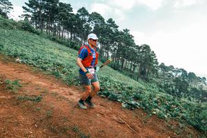 BIB: 
                            <button type="button" onclick="openModal(25301756)" class="btn btn-primary btn-sm float-right btn-popup" data-toggle="modal" data-target=".modal-high-quality">
                        <i class="fas fa-shopping-cart"></i> Add to Cart
                    </button>
                                            <button type="button" onclick="isThisMe(25301756, true)" class="btn btn-success btn-sm float-right btn-popup btn-isme hidden" data-toggle="tooltip" data-placement="bottom" title="นี่คือรูปของคุณใช่ไหม คลิกที่นี่เพื่อเอาเข้าอัลบั้ม">
                        <i class="fas fa-plus"></i> Add to album
                    </button>
                    <button type="button" onclick="isThisMe(25301756, false)" class="btn btn-warning btn-sm float-right btn-popup btn-isnotme hidden">
                        <i class="fas fa-ban"></i> Remove from album
                    </button>