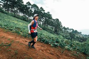 BIB: 
                            <button type="button" onclick="openModal(25299251)" class="btn btn-primary btn-sm float-right btn-popup" data-toggle="modal" data-target=".modal-high-quality">
                        <i class="fas fa-shopping-cart"></i> Add to Cart
                    </button>
                                            <button type="button" onclick="isThisMe(25299251, true)" class="btn btn-success btn-sm float-right btn-popup btn-isme hidden" data-toggle="tooltip" data-placement="bottom" title="นี่คือรูปของคุณใช่ไหม คลิกที่นี่เพื่อเอาเข้าอัลบั้ม">
                        <i class="fas fa-plus"></i> Add to album
                    </button>
                    <button type="button" onclick="isThisMe(25299251, false)" class="btn btn-warning btn-sm float-right btn-popup btn-isnotme hidden">
                        <i class="fas fa-ban"></i> Remove from album
                    </button>