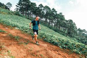 BIB: 
                            <button type="button" onclick="openModal(25298995)" class="btn btn-primary btn-sm float-right btn-popup" data-toggle="modal" data-target=".modal-high-quality">
                        <i class="fas fa-shopping-cart"></i> Add to Cart
                    </button>
                                            <button type="button" onclick="isThisMe(25298995, true)" class="btn btn-success btn-sm float-right btn-popup btn-isme hidden" data-toggle="tooltip" data-placement="bottom" title="นี่คือรูปของคุณใช่ไหม คลิกที่นี่เพื่อเอาเข้าอัลบั้ม">
                        <i class="fas fa-plus"></i> Add to album
                    </button>
                    <button type="button" onclick="isThisMe(25298995, false)" class="btn btn-warning btn-sm float-right btn-popup btn-isnotme hidden">
                        <i class="fas fa-ban"></i> Remove from album
                    </button>