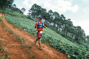 BIB: 
                            <button type="button" onclick="openModal(25301808)" class="btn btn-primary btn-sm float-right btn-popup" data-toggle="modal" data-target=".modal-high-quality">
                        <i class="fas fa-shopping-cart"></i> Add to Cart
                    </button>
                                            <button type="button" onclick="isThisMe(25301808, true)" class="btn btn-success btn-sm float-right btn-popup btn-isme hidden" data-toggle="tooltip" data-placement="bottom" title="นี่คือรูปของคุณใช่ไหม คลิกที่นี่เพื่อเอาเข้าอัลบั้ม">
                        <i class="fas fa-plus"></i> Add to album
                    </button>
                    <button type="button" onclick="isThisMe(25301808, false)" class="btn btn-warning btn-sm float-right btn-popup btn-isnotme hidden">
                        <i class="fas fa-ban"></i> Remove from album
                    </button>