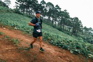 BIB: 
                            <button type="button" onclick="openModal(25324202)" class="btn btn-primary btn-sm float-right btn-popup" data-toggle="modal" data-target=".modal-high-quality">
                        <i class="fas fa-shopping-cart"></i> Add to Cart
                    </button>
                                            <button type="button" onclick="isThisMe(25324202, true)" class="btn btn-success btn-sm float-right btn-popup btn-isme hidden" data-toggle="tooltip" data-placement="bottom" title="นี่คือรูปของคุณใช่ไหม คลิกที่นี่เพื่อเอาเข้าอัลบั้ม">
                        <i class="fas fa-plus"></i> Add to album
                    </button>
                    <button type="button" onclick="isThisMe(25324202, false)" class="btn btn-warning btn-sm float-right btn-popup btn-isnotme hidden">
                        <i class="fas fa-ban"></i> Remove from album
                    </button>