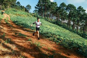 BIB: 
                            <button type="button" onclick="openModal(25290654)" class="btn btn-primary btn-sm float-right btn-popup" data-toggle="modal" data-target=".modal-high-quality">
                        <i class="fas fa-shopping-cart"></i> Add to Cart
                    </button>
                                            <button type="button" onclick="isThisMe(25290654, true)" class="btn btn-success btn-sm float-right btn-popup btn-isme hidden" data-toggle="tooltip" data-placement="bottom" title="นี่คือรูปของคุณใช่ไหม คลิกที่นี่เพื่อเอาเข้าอัลบั้ม">
                        <i class="fas fa-plus"></i> Add to album
                    </button>
                    <button type="button" onclick="isThisMe(25290654, false)" class="btn btn-warning btn-sm float-right btn-popup btn-isnotme hidden">
                        <i class="fas fa-ban"></i> Remove from album
                    </button>