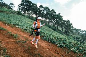 BIB: 
                            <button type="button" onclick="openModal(25297955)" class="btn btn-primary btn-sm float-right btn-popup" data-toggle="modal" data-target=".modal-high-quality">
                        <i class="fas fa-shopping-cart"></i> Add to Cart
                    </button>
                                            <button type="button" onclick="isThisMe(25297955, true)" class="btn btn-success btn-sm float-right btn-popup btn-isme hidden" data-toggle="tooltip" data-placement="bottom" title="นี่คือรูปของคุณใช่ไหม คลิกที่นี่เพื่อเอาเข้าอัลบั้ม">
                        <i class="fas fa-plus"></i> Add to album
                    </button>
                    <button type="button" onclick="isThisMe(25297955, false)" class="btn btn-warning btn-sm float-right btn-popup btn-isnotme hidden">
                        <i class="fas fa-ban"></i> Remove from album
                    </button>