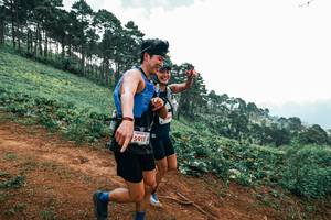 BIB: 
                            <button type="button" onclick="openModal(25323032)" class="btn btn-primary btn-sm float-right btn-popup" data-toggle="modal" data-target=".modal-high-quality">
                        <i class="fas fa-shopping-cart"></i> Add to Cart
                    </button>
                                            <button type="button" onclick="isThisMe(25323032, true)" class="btn btn-success btn-sm float-right btn-popup btn-isme hidden" data-toggle="tooltip" data-placement="bottom" title="นี่คือรูปของคุณใช่ไหม คลิกที่นี่เพื่อเอาเข้าอัลบั้ม">
                        <i class="fas fa-plus"></i> Add to album
                    </button>
                    <button type="button" onclick="isThisMe(25323032, false)" class="btn btn-warning btn-sm float-right btn-popup btn-isnotme hidden">
                        <i class="fas fa-ban"></i> Remove from album
                    </button>