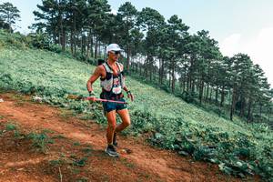 BIB: 
                            <button type="button" onclick="openModal(25293413)" class="btn btn-primary btn-sm float-right btn-popup" data-toggle="modal" data-target=".modal-high-quality">
                        <i class="fas fa-shopping-cart"></i> Add to Cart
                    </button>
                                            <button type="button" onclick="isThisMe(25293413, true)" class="btn btn-success btn-sm float-right btn-popup btn-isme hidden" data-toggle="tooltip" data-placement="bottom" title="นี่คือรูปของคุณใช่ไหม คลิกที่นี่เพื่อเอาเข้าอัลบั้ม">
                        <i class="fas fa-plus"></i> Add to album
                    </button>
                    <button type="button" onclick="isThisMe(25293413, false)" class="btn btn-warning btn-sm float-right btn-popup btn-isnotme hidden">
                        <i class="fas fa-ban"></i> Remove from album
                    </button>