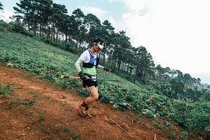 BIB: 
                            <button type="button" onclick="openModal(25298093)" class="btn btn-primary btn-sm float-right btn-popup" data-toggle="modal" data-target=".modal-high-quality">
                        <i class="fas fa-shopping-cart"></i> Add to Cart
                    </button>
                                            <button type="button" onclick="isThisMe(25298093, true)" class="btn btn-success btn-sm float-right btn-popup btn-isme hidden" data-toggle="tooltip" data-placement="bottom" title="นี่คือรูปของคุณใช่ไหม คลิกที่นี่เพื่อเอาเข้าอัลบั้ม">
                        <i class="fas fa-plus"></i> Add to album
                    </button>
                    <button type="button" onclick="isThisMe(25298093, false)" class="btn btn-warning btn-sm float-right btn-popup btn-isnotme hidden">
                        <i class="fas fa-ban"></i> Remove from album
                    </button>