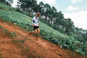 BIB: 
                            <button type="button" onclick="openModal(25454938)" class="btn btn-primary btn-sm float-right btn-popup" data-toggle="modal" data-target=".modal-high-quality">
                        <i class="fas fa-shopping-cart"></i> Add to Cart
                    </button>
                                            <button type="button" onclick="isThisMe(25454938, true)" class="btn btn-success btn-sm float-right btn-popup btn-isme hidden" data-toggle="tooltip" data-placement="bottom" title="นี่คือรูปของคุณใช่ไหม คลิกที่นี่เพื่อเอาเข้าอัลบั้ม">
                        <i class="fas fa-plus"></i> Add to album
                    </button>
                    <button type="button" onclick="isThisMe(25454938, false)" class="btn btn-warning btn-sm float-right btn-popup btn-isnotme hidden">
                        <i class="fas fa-ban"></i> Remove from album
                    </button>