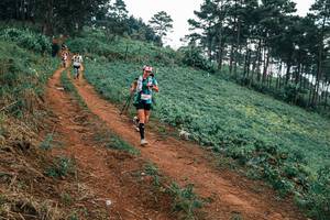 BIB: 
                            <button type="button" onclick="openModal(25324008)" class="btn btn-primary btn-sm float-right btn-popup" data-toggle="modal" data-target=".modal-high-quality">
                        <i class="fas fa-shopping-cart"></i> Add to Cart
                    </button>
                                            <button type="button" onclick="isThisMe(25324008, true)" class="btn btn-success btn-sm float-right btn-popup btn-isme hidden" data-toggle="tooltip" data-placement="bottom" title="นี่คือรูปของคุณใช่ไหม คลิกที่นี่เพื่อเอาเข้าอัลบั้ม">
                        <i class="fas fa-plus"></i> Add to album
                    </button>
                    <button type="button" onclick="isThisMe(25324008, false)" class="btn btn-warning btn-sm float-right btn-popup btn-isnotme hidden">
                        <i class="fas fa-ban"></i> Remove from album
                    </button>