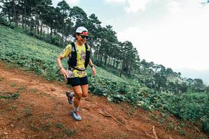 BIB: 
                            <button type="button" onclick="openModal(25301643)" class="btn btn-primary btn-sm float-right btn-popup" data-toggle="modal" data-target=".modal-high-quality">
                        <i class="fas fa-shopping-cart"></i> Add to Cart
                    </button>
                                            <button type="button" onclick="isThisMe(25301643, true)" class="btn btn-success btn-sm float-right btn-popup btn-isme hidden" data-toggle="tooltip" data-placement="bottom" title="นี่คือรูปของคุณใช่ไหม คลิกที่นี่เพื่อเอาเข้าอัลบั้ม">
                        <i class="fas fa-plus"></i> Add to album
                    </button>
                    <button type="button" onclick="isThisMe(25301643, false)" class="btn btn-warning btn-sm float-right btn-popup btn-isnotme hidden">
                        <i class="fas fa-ban"></i> Remove from album
                    </button>