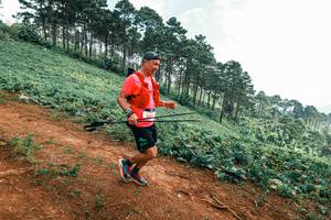 BIB: 
                            <button type="button" onclick="openModal(25298911)" class="btn btn-primary btn-sm float-right btn-popup" data-toggle="modal" data-target=".modal-high-quality">
                        <i class="fas fa-shopping-cart"></i> Add to Cart
                    </button>
                                            <button type="button" onclick="isThisMe(25298911, true)" class="btn btn-success btn-sm float-right btn-popup btn-isme hidden" data-toggle="tooltip" data-placement="bottom" title="นี่คือรูปของคุณใช่ไหม คลิกที่นี่เพื่อเอาเข้าอัลบั้ม">
                        <i class="fas fa-plus"></i> Add to album
                    </button>
                    <button type="button" onclick="isThisMe(25298911, false)" class="btn btn-warning btn-sm float-right btn-popup btn-isnotme hidden">
                        <i class="fas fa-ban"></i> Remove from album
                    </button>