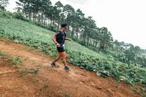 BIB: 
                            <button type="button" onclick="openModal(25322882)" class="btn btn-primary btn-sm float-right btn-popup" data-toggle="modal" data-target=".modal-high-quality">
                        <i class="fas fa-shopping-cart"></i> Add to Cart
                    </button>
                                            <button type="button" onclick="isThisMe(25322882, true)" class="btn btn-success btn-sm float-right btn-popup btn-isme hidden" data-toggle="tooltip" data-placement="bottom" title="นี่คือรูปของคุณใช่ไหม คลิกที่นี่เพื่อเอาเข้าอัลบั้ม">
                        <i class="fas fa-plus"></i> Add to album
                    </button>
                    <button type="button" onclick="isThisMe(25322882, false)" class="btn btn-warning btn-sm float-right btn-popup btn-isnotme hidden">
                        <i class="fas fa-ban"></i> Remove from album
                    </button>