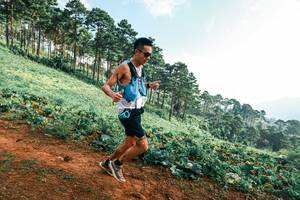 BIB: 
                            <button type="button" onclick="openModal(25289494)" class="btn btn-primary btn-sm float-right btn-popup" data-toggle="modal" data-target=".modal-high-quality">
                        <i class="fas fa-shopping-cart"></i> Add to Cart
                    </button>
                                            <button type="button" onclick="isThisMe(25289494, true)" class="btn btn-success btn-sm float-right btn-popup btn-isme hidden" data-toggle="tooltip" data-placement="bottom" title="นี่คือรูปของคุณใช่ไหม คลิกที่นี่เพื่อเอาเข้าอัลบั้ม">
                        <i class="fas fa-plus"></i> Add to album
                    </button>
                    <button type="button" onclick="isThisMe(25289494, false)" class="btn btn-warning btn-sm float-right btn-popup btn-isnotme hidden">
                        <i class="fas fa-ban"></i> Remove from album
                    </button>