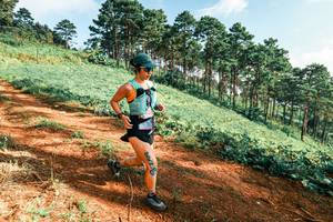 BIB: 
                            <button type="button" onclick="openModal(25291311)" class="btn btn-primary btn-sm float-right btn-popup" data-toggle="modal" data-target=".modal-high-quality">
                        <i class="fas fa-shopping-cart"></i> Add to Cart
                    </button>
                                            <button type="button" onclick="isThisMe(25291311, true)" class="btn btn-success btn-sm float-right btn-popup btn-isme hidden" data-toggle="tooltip" data-placement="bottom" title="นี่คือรูปของคุณใช่ไหม คลิกที่นี่เพื่อเอาเข้าอัลบั้ม">
                        <i class="fas fa-plus"></i> Add to album
                    </button>
                    <button type="button" onclick="isThisMe(25291311, false)" class="btn btn-warning btn-sm float-right btn-popup btn-isnotme hidden">
                        <i class="fas fa-ban"></i> Remove from album
                    </button>