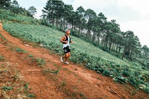 BIB: 
                            <button type="button" onclick="openModal(25438661)" class="btn btn-primary btn-sm float-right btn-popup" data-toggle="modal" data-target=".modal-high-quality">
                        <i class="fas fa-shopping-cart"></i> Add to Cart
                    </button>
                                            <button type="button" onclick="isThisMe(25438661, true)" class="btn btn-success btn-sm float-right btn-popup btn-isme hidden" data-toggle="tooltip" data-placement="bottom" title="นี่คือรูปของคุณใช่ไหม คลิกที่นี่เพื่อเอาเข้าอัลบั้ม">
                        <i class="fas fa-plus"></i> Add to album
                    </button>
                    <button type="button" onclick="isThisMe(25438661, false)" class="btn btn-warning btn-sm float-right btn-popup btn-isnotme hidden">
                        <i class="fas fa-ban"></i> Remove from album
                    </button>