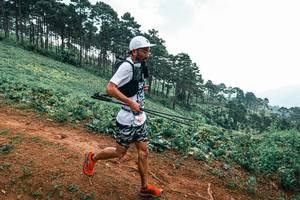 BIB: 
                            <button type="button" onclick="openModal(25299313)" class="btn btn-primary btn-sm float-right btn-popup" data-toggle="modal" data-target=".modal-high-quality">
                        <i class="fas fa-shopping-cart"></i> Add to Cart
                    </button>
                                            <button type="button" onclick="isThisMe(25299313, true)" class="btn btn-success btn-sm float-right btn-popup btn-isme hidden" data-toggle="tooltip" data-placement="bottom" title="นี่คือรูปของคุณใช่ไหม คลิกที่นี่เพื่อเอาเข้าอัลบั้ม">
                        <i class="fas fa-plus"></i> Add to album
                    </button>
                    <button type="button" onclick="isThisMe(25299313, false)" class="btn btn-warning btn-sm float-right btn-popup btn-isnotme hidden">
                        <i class="fas fa-ban"></i> Remove from album
                    </button>