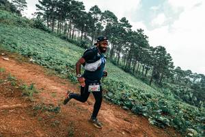 BIB: 
                            <button type="button" onclick="openModal(25323868)" class="btn btn-primary btn-sm float-right btn-popup" data-toggle="modal" data-target=".modal-high-quality">
                        <i class="fas fa-shopping-cart"></i> Add to Cart
                    </button>
                                            <button type="button" onclick="isThisMe(25323868, true)" class="btn btn-success btn-sm float-right btn-popup btn-isme hidden" data-toggle="tooltip" data-placement="bottom" title="นี่คือรูปของคุณใช่ไหม คลิกที่นี่เพื่อเอาเข้าอัลบั้ม">
                        <i class="fas fa-plus"></i> Add to album
                    </button>
                    <button type="button" onclick="isThisMe(25323868, false)" class="btn btn-warning btn-sm float-right btn-popup btn-isnotme hidden">
                        <i class="fas fa-ban"></i> Remove from album
                    </button>