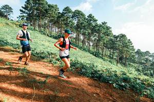 BIB: 
                            <button type="button" onclick="openModal(25291333)" class="btn btn-primary btn-sm float-right btn-popup" data-toggle="modal" data-target=".modal-high-quality">
                        <i class="fas fa-shopping-cart"></i> Add to Cart
                    </button>
                                            <button type="button" onclick="isThisMe(25291333, true)" class="btn btn-success btn-sm float-right btn-popup btn-isme hidden" data-toggle="tooltip" data-placement="bottom" title="นี่คือรูปของคุณใช่ไหม คลิกที่นี่เพื่อเอาเข้าอัลบั้ม">
                        <i class="fas fa-plus"></i> Add to album
                    </button>
                    <button type="button" onclick="isThisMe(25291333, false)" class="btn btn-warning btn-sm float-right btn-popup btn-isnotme hidden">
                        <i class="fas fa-ban"></i> Remove from album
                    </button>