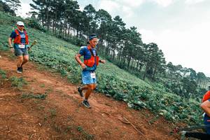 BIB: 
                            <button type="button" onclick="openModal(25301747)" class="btn btn-primary btn-sm float-right btn-popup" data-toggle="modal" data-target=".modal-high-quality">
                        <i class="fas fa-shopping-cart"></i> Add to Cart
                    </button>
                                            <button type="button" onclick="isThisMe(25301747, true)" class="btn btn-success btn-sm float-right btn-popup btn-isme hidden" data-toggle="tooltip" data-placement="bottom" title="นี่คือรูปของคุณใช่ไหม คลิกที่นี่เพื่อเอาเข้าอัลบั้ม">
                        <i class="fas fa-plus"></i> Add to album
                    </button>
                    <button type="button" onclick="isThisMe(25301747, false)" class="btn btn-warning btn-sm float-right btn-popup btn-isnotme hidden">
                        <i class="fas fa-ban"></i> Remove from album
                    </button>